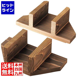 vGgy11/14 10`11/16蓖Im21I1ő100%|CgobNz@ ] A~ dp ۉ 1p Đ؊Ŵ(2)33217 2305090