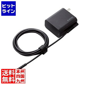 yX[p[SALEz9/11 AM1:59܂ GR m[gPCpACA_v^/Type-C/45W/P[u1.8m ACDC-PD2545BK