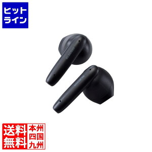 GR SCXBluetoothwbhz LBT-TWS17BK