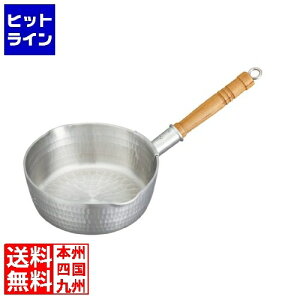 yBLACK FRIDAYz11/27 AM1:59܂ A~쏊 A~ ꕽ ^ŏo ᕽ(ڐt)15cm