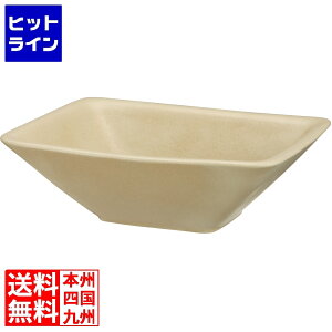 vGgy11/18蓖Im21I1ő100%|CgobNz@ j\ ||bg J Vpx[W 600807210