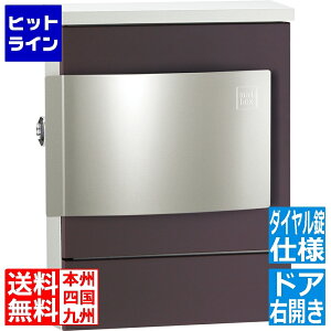 vGgy11/10蓖Im21I1ő100%|CgobNz@ j\ NII EJ _C }bguE 320812120