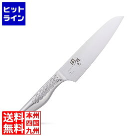 【お買い物マラソン】07/26 AM1:59まで 貝印 関孫六 匠創 シェフナイフ AB5166 15cm ASU0501