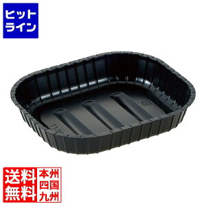 eCPCWC ʂ p MV[g (250)