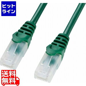 vGgy10/18蓖Im21I1ő100%|CgobNz@ TTvC c܂h~CAT5eLANP[u LA-Y5TS-20G