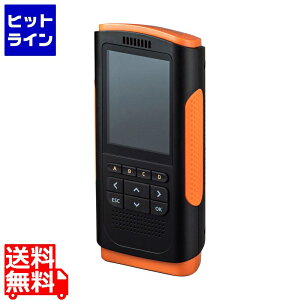 vGgy11/14 10`11/16蓖Im21I1ő100%|CgobNz@ TTvC PM2.5 CHE-PM25