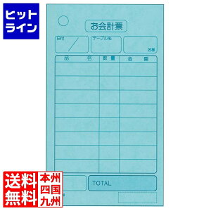 vGgy11/18蓖Im21I1ő100%|CgobNz@ 单H P v`[ K408(100ÂE20)