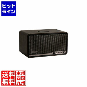 Edifier�� �e�[�u���g�b�v���C�����X�X�s�[�J�[ S300(�E�H���i�b�g) 80W Bluetooth, USB-C, AUX, Wi-Fi(AirPlay ��)�y���{���K�㗝�X���i�z ED-S300-WN ED-S300-WN