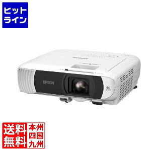 Gv\ rWlXvWFN^[/X^_[hf/x[VbNV[Y/4100lm/Full HD EB-FH54D2