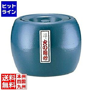 }nq 퐻Ώ ΂̗pS(X)9 027186004