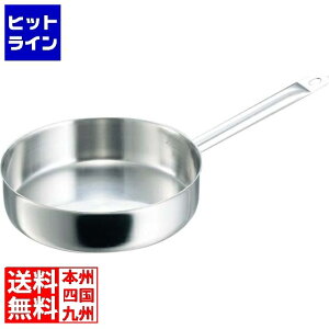 vGgy11/10蓖Im21I1ő100%|CgobNz@ foC[ CmbNX Od ^Ў(W)3467-28 IHΉ(100V/200V) Ɩp