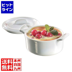 �����H�� �~�j�`���A �~�j�R�R�b�g(�W�t)RVBC614842