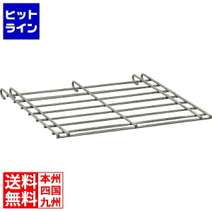 �y���������}���\���z1/16 AM1:59�܂� ���j�\�� ���h ���b�V���{�b�N�X�g�b�v K400 652903110