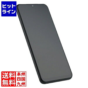 }VXe jetfon MT1 ubN (CPUFQualcomm SDM 636/4GB/eMMCE64GB/Android 9/6.2^/SIMXbgFSIMt[) MS4GSA02