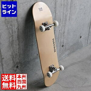 yBLACK FRIDAYz11/27 AM1:59܂ XP[g{[h V[Y S l skateboard XP{[ Abec7/9 ICxAO̗p 7.25`8.8C` DSB-01