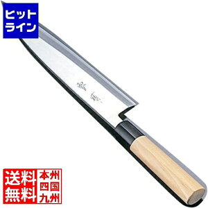 vGgy12/5 24Ԍ蓖Im21I1ő100%|CgobNz@ eCPCWC SAᓡ g 30cm AYK27030