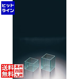 eCPCWC ANCXg[gXNGAX^h O[ 120p H100
