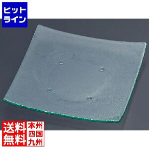 eCPCWC ^CK[OX XNGAv[g310161-193-00 NA RTI6601