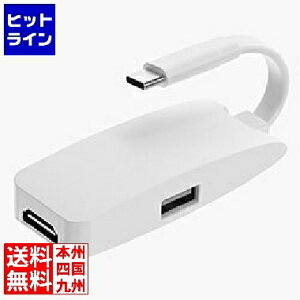 Miracast HDMI 4K dp|[gt USB-C KD-268