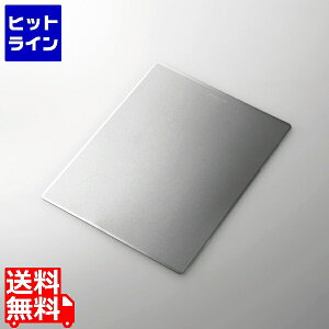 vGgy11/25 24Ԍ蓖Im21I1ő100%|CgobNz@ GR }EXpbh/^bN/XLTCY/ubN MP-MBGBK