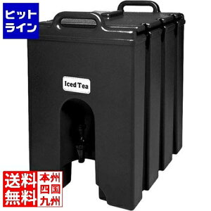 �y���������}���\���z1/29 AM1:59�܂� �L�����u�� �h�����N�f�B�X�y���T�[1000LCD �u���b�N FDL3511