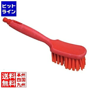 vGgy11/14 10`11/16蓖Im21I1ő100%|CgobNz@ o[ebN o[L[gvX ʐuV  69521543