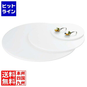 ] ubtFXe[V ۃzCgg[ W0067(L)a670