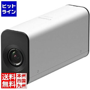 vGgy11/14 10`11/16蓖Im21I1ő100%|CgobNz@ Lm lbg[NJ VB-S920F 5720C001