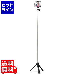 yX[p[SALEz12/11 AM1:59܂ GR X}zpOr B_ 2way px\  ő95cm y z_[Ή4.0`6.5C` ~ ubN ANZT[V P-STSRSMBK