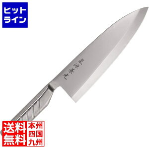 vGgy12/1蓖Im21I1ő100%|CgobNz@ L 򌹌 INOX handle on 240mm(Аn)