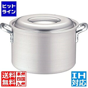 eCPCWC TKG IHA~ (ڐt) 24cm  IHΉ IH (100V/200V)ƃKXΑΉ AHVF501