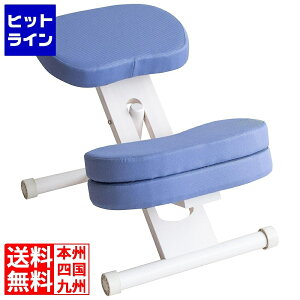 vGgy11/10蓖Im21I1ő100%|CgobNz@ {쏊 ~^P v|[V`FALbY CH-N889CK zCg@CIbg CH-N889CK