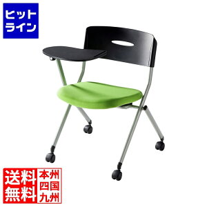 �y���������}���\���z4/10 AM1:59�܂� �T�����T�v���C ������t���~�[�e�B���O�`�F�A SNC-ST6MAG