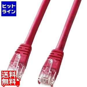 �T�����T�v���C �G���n���X�h�J�e�S��5�P��LAN�P�[�u�� KB-T5T-20RN