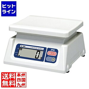 G[AhfC A&D fW^͂ SK-1000i-A3 ϕi