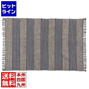 ���J ���O TTR-172C