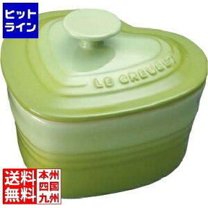 vGgy11/25 24Ԍ蓖Im21I1ő100%|CgobNz@ EN[[ JE_[(t^t) 910031-00 FO[ RLM3806