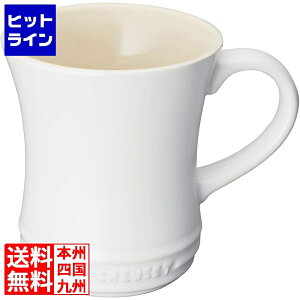 vGgy11/18蓖Im21I1ő100%|CgobNz@ EN[[ }OJbv STCY