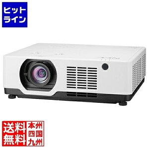 NEC [U[tvWFN^[ NP-PE506WLJL