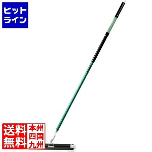 vGgy11/18蓖Im21I1ő100%|CgobNz@ X[G 3M C[W[XNu tbgbvLbg E/SC KIT (pbv͕ʔ) KHL3401