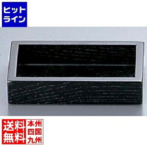 �v�G���g���y2/15���蓖�I�m��2����1�I1���ő�100%�|�C���g�o�b�N�z�@ �G���Y�W���p�� �X�^�b�N�J�X�^�[��p�g���C SS T34-05 RKS8005