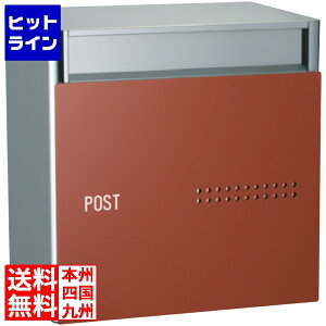 j\ NeB 2B }[ 320602710