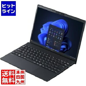 NEC VersaPro �^�C�vVN (Core i5-1335U/16GB/SSD256GB/�h���C�u�Ȃ�/Win11Pro64 25H2/Office Home & Business 2024 �f�W�^���A�^�b�`��/13.3�^WUXGA) PC-V1T46NY7CMGS