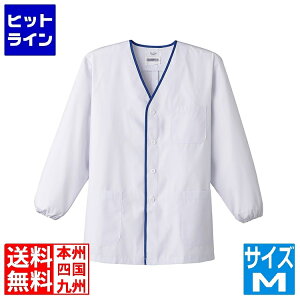 TybNXCXg jpfUC  FA-346 M SHK332