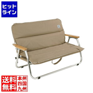 DOD ObhbN\t@[ ^ CS2-900-TN