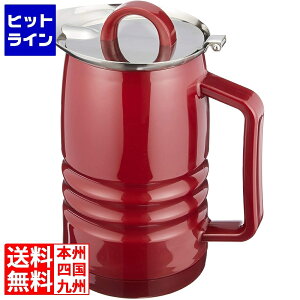 eCPCWC SA|bg 0.75L CJ[ POY01753D