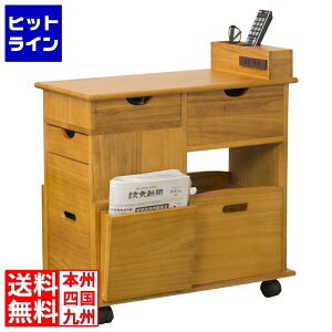 X TChS LX^[t | fXNS ؐ VR  \t@TCh S [ TCh`FXg o SbN [S