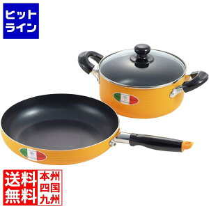 ^}nV 20cm&tCp26cmZbg