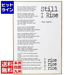 ���J L8 �A�[�g�p�l�� ART-198A