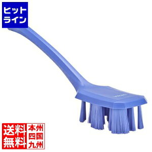 vGgy11/14 10`11/16蓖Im21I1ő100%|CgobNz@ @CJ USTOnhuV 4196p[v KHB0208